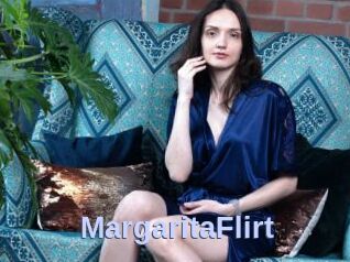 MargaritaFlirt