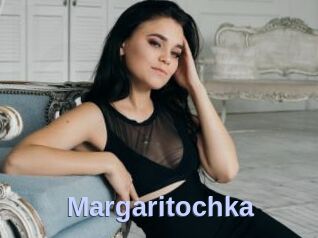 Margaritochka