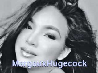 MargauxHugecock
