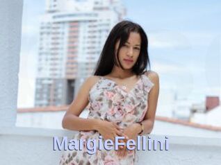 MargieFellini