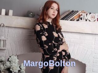 MargoBolton