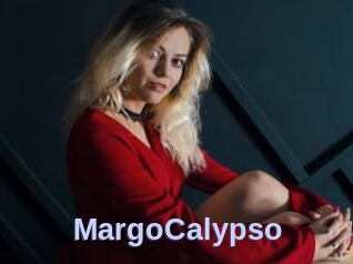 MargoCalypso
