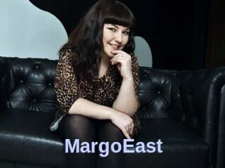MargoEast