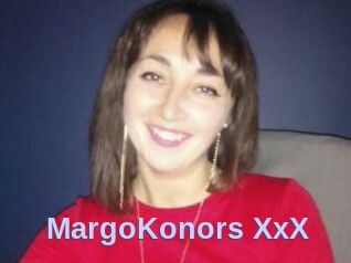 MargoKonors_XxX