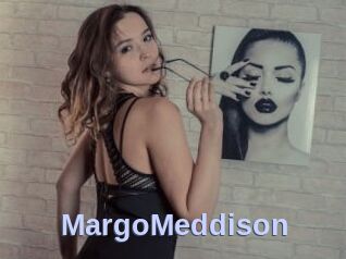 MargoMeddison