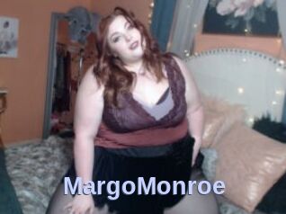 MargoMonroe