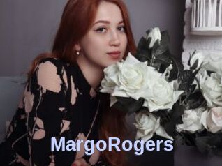 MargoRogers