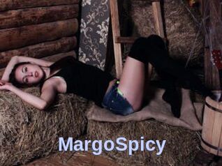 MargoSpicy