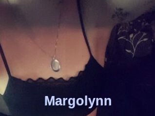 Margolynn