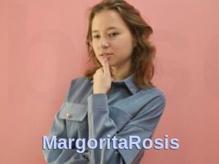 MargoritaRosis