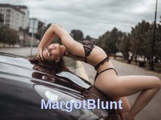 MargotBlunt