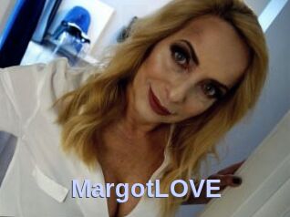MargotLOVE