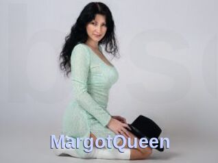 MargotQueen