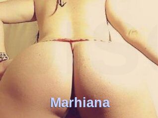 Marhiana