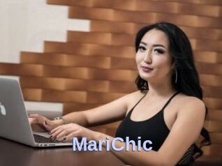 MariChic