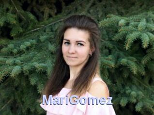MariGomez