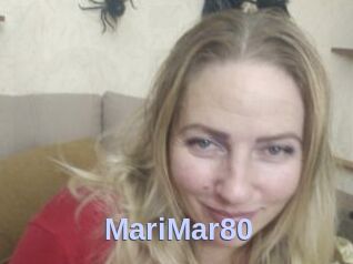 MariMar80