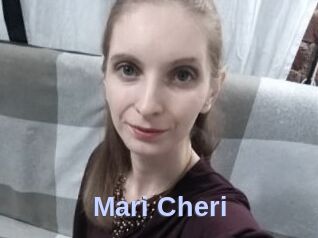 Mari_Cheri