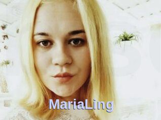 MariaLing