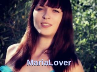 MariaLover