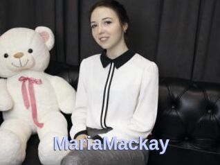 MariaMackay