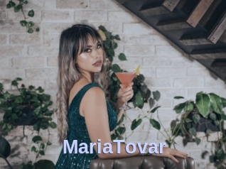 MariaTovar