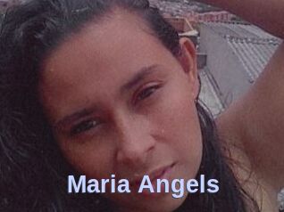 Maria_Angels