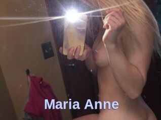 Maria_Anne