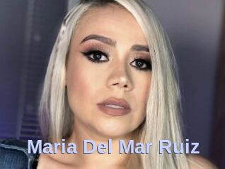 Maria_Del_Mar_Ruiz