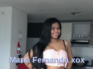 Maria_Fernanda_xox