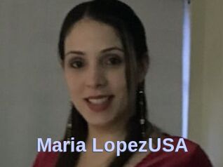Maria_LopezUSA