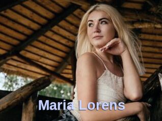 Maria_Lorens