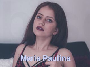 Maria_Paulina