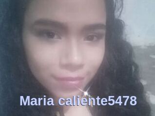 Maria_caliente5478