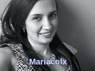 Mariacolx