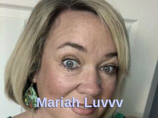 Mariah_Luvvv