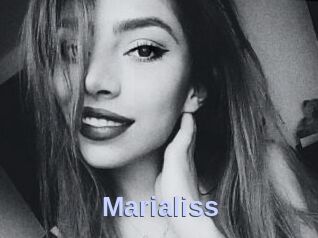 Marialiss