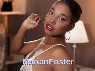 MarianFoster