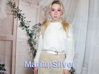 MarianSilver