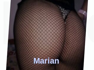 Marian_