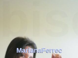 MarianaFerrec