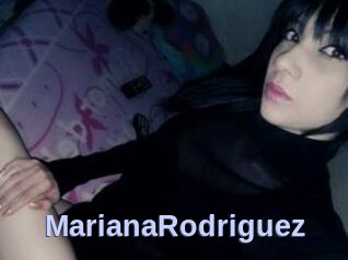 MarianaRodriguez