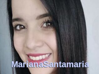 MarianaSantamaria