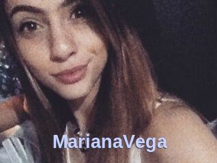 MarianaVega