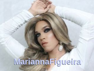 MariannaFigueira