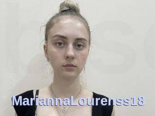 MariannaLourenss18