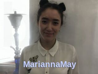 MariannaMay