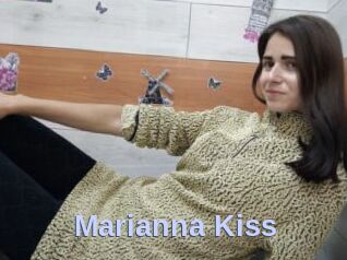 Marianna_Kiss