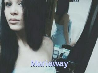 Maria_way