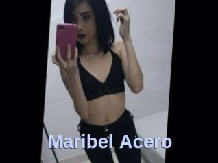 Maribel_Acero